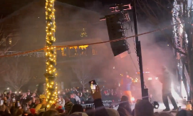 OVO JE IZAZVALO SMRTONOSNI POŽAR? Otkriveni novi detalji o tragediji u Švajcarskoj