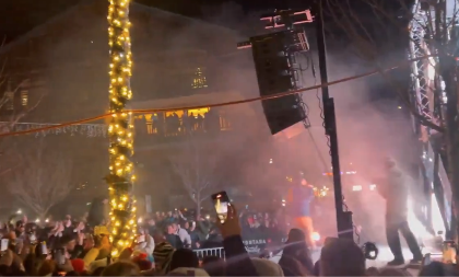 OVO JE IZAZVALO SMRTONOSNI POŽAR? Otkriveni novi detalji o tragediji u Švajcarskoj