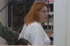 "UMRO JE OD HLADNOĆE I GLADI, NE OD OPIJATA" Bivši suprug naše pevačice pre smrti godinama bio beskućnik