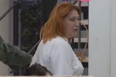 "UMRO JE OD HLADNOĆE I GLADI, NE OD OPIJATA" Bivši suprug naše pevačice pre smrti godinama bio beskućnik