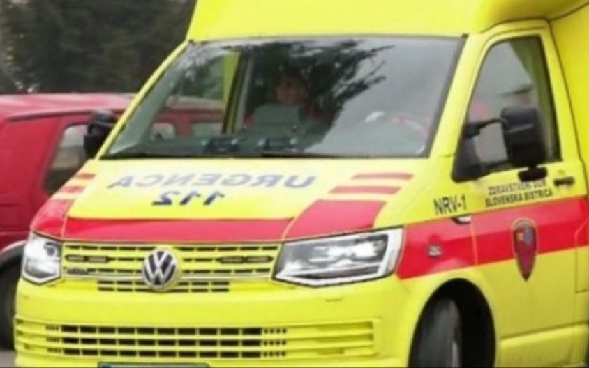 APSOLUTNI HOROR U NEMAČKOJ Desetoro u bolnici nakon što su dobili varikinu umesto alkohola u lokalu