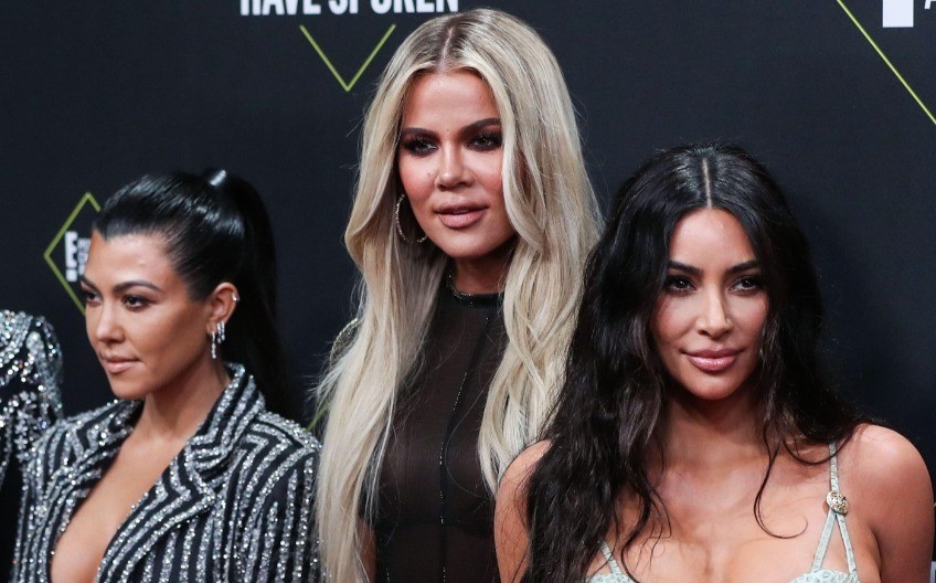 Godišnji horoskop za 2026: Prognoza za sve znake, ali samo tri će se obradovati, da li ste među ovim srećnicima?