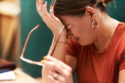 SUTRA ĆEMO MASOVNO BITI NERVOZNI, ZNA SE ZAŠTO Jedna tegoba dominira danas, a ova će u subotu