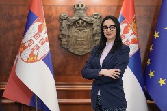 ŽARIĆ KOVAČEVIĆ: Građani ne žele opoziciju
