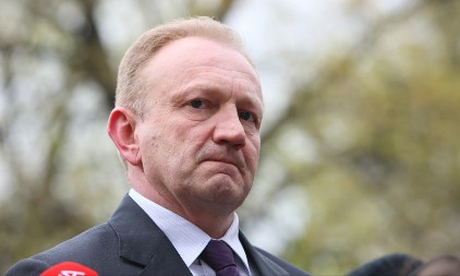 NEMA SVOJU PA HOĆE NA TUĐU LISTU Dejan Bulatović: Đilas ponovo u maniru najvećeg prevaranta