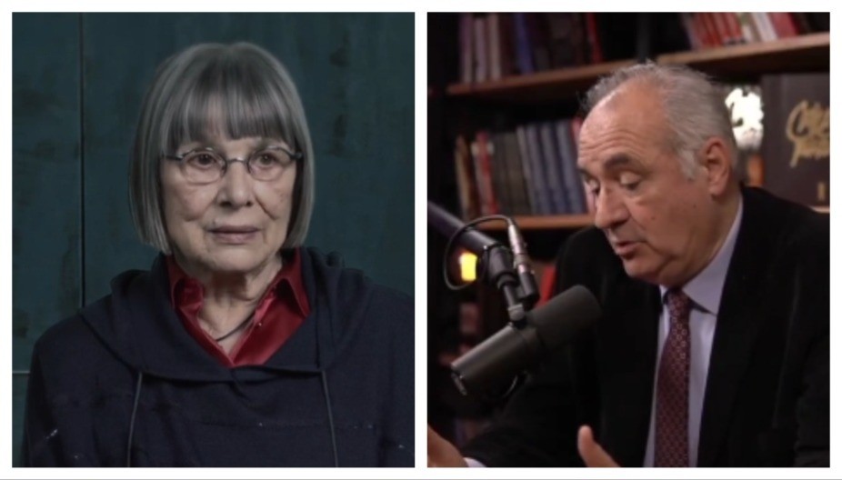 BUKTI RAT, KANDIĆKA NAPALA LOMPARA Blokaderi nastavljaju sa svađama i u 2026. 