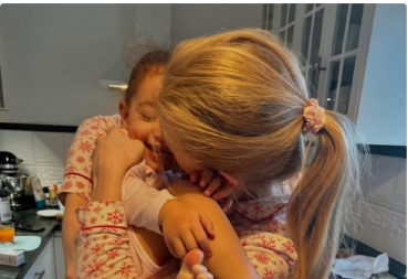 Žena poznatog voditelja gubi bitku sa rakom: Ovom odlukom je rasplakala javnost