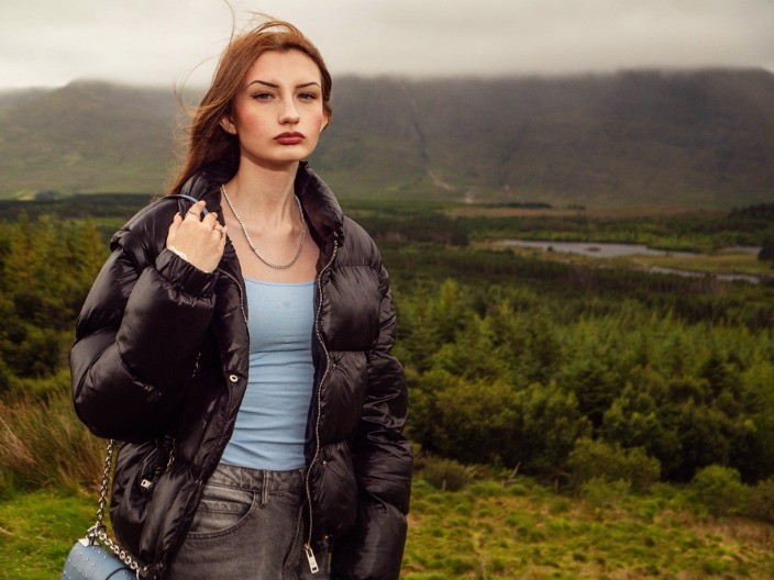 HOROSKOP ZA SUBOTU 3. JANUAR Raku pomoć bitnih ljudi, Ribama idila na kraćem putovanju, Vagi bolovi u leđima