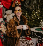 "MOJ SIN RASTE UZ BEZGRANIČNU LJUBAV" Katarina Živković o majčinstvu, gubicima i snazi koju je pronašla u 2025.