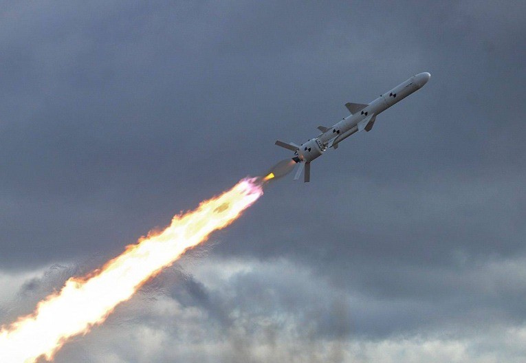 RUSI RAKETAMA GAĐALI HARKOV! Povređeno 30 ljudi 