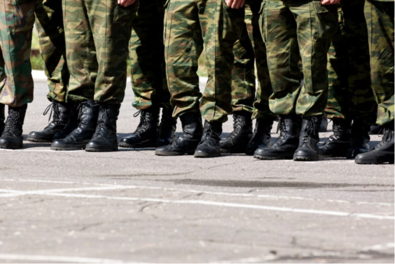 PALE TEŠKE OPTUŽBE: Iran digao vojsku nakon Trampove poruke demonstrantima