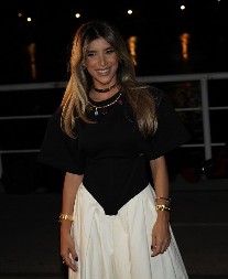 "ZALJUBLJENA SAM" Jovana Pajić se još nije zvanično razvela od Saleta, a sada priznala sve! 