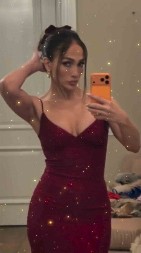 Traže krštenicu kada vide mamu Dženifer Lopez! Žena ima 80 godina, a meša kukovima kao da joj je 20!