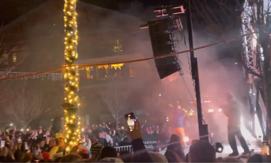 DEBEO DOSIJE VLASNIKA BARA SMRTI U ŠVAJCARSKOJ Robijao zbog ozbiljnih krivičih dela u Francuskoj