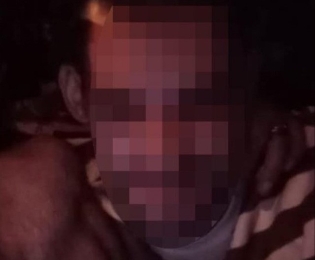  MILOŠ JE IZVRŠIO SAMOUBISTVO U CVIJIĆEVOJ ULICI Bio sa devojkom koja je iznenada preminula