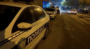 OTAC GA UDARIO LETVOM I UBIO Rekao da je sin sam pao!