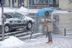 ''ILI PLATI 700 EVRA, ILI NAPOLJE'' Porodična drama zaprepastila region - tetka se umešala i razotkrila sve!