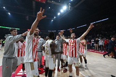 Medeni mesec se završio, i šta sad?