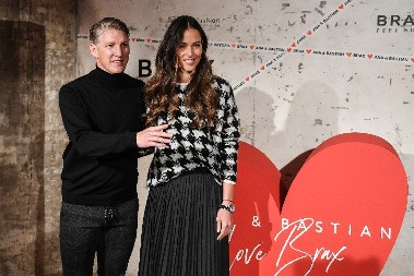 ŠTA OVO BI? Ana Ivanović zadala bolan udarac Švajnštajgeru