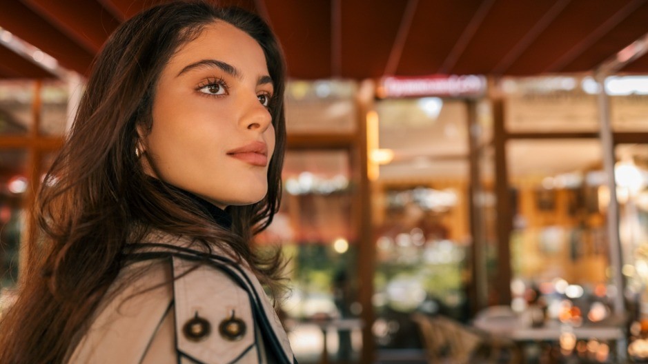 HOROSKOP ZA NEDELJU, 4. JANUAR Jarcu konkurencija pravi spletke, Vagi početak ljubavne avanture, Raku stomak osetljiv 