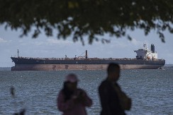 IZVOZ NAFTE SADA JE TOTALNO PARALIZOVAN! Izvori otkrili šta se dešava u Venecueli