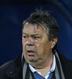 Ko je bio Milorad Kosanović? Srbija i region ostali bez velikog fudbalskog stručnjaka 