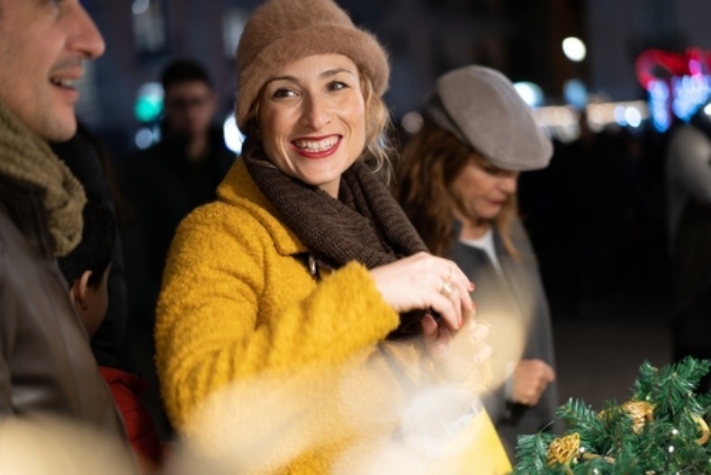 Norvežani posebno cene ovu namirnicu: Ima je svuda oko nas, a ne znamo koliko je vredna