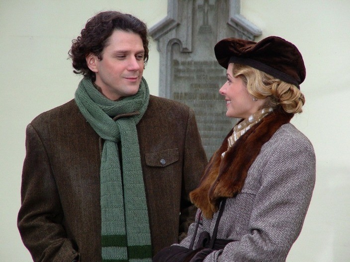 FILM DANA „Polažajnik“