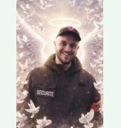 LJUDI DONIRAJU NOVAC ZA PREVOZ STEFANOVOG TELA Do sada skupili već 46.000 evra