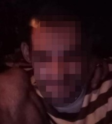  NOVI DETALJI TRAGEDIJE IZ CVIJIĆEVE ULICE Devojka bila u kostimu Deda Mraza!