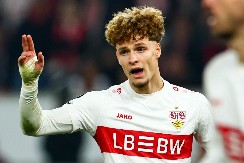 DA LI JE OVO POTVRDA? Zvezda pred ozvaničenjem prvog Stankovićevog pojačanja