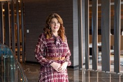 ISPOVEST KOJA BUDI NADU Marija je bila na ivici smrti, a onda joj je snaja dala jetru!