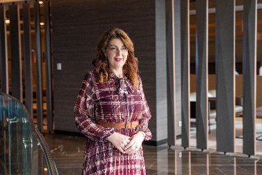 ISPOVEST KOJA BUDI NADU Marija je bila na ivici smrti, a onda joj je snaja dala jetru!