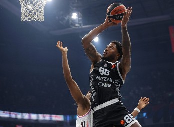 OTKRIVENI DETALJI Evo kako je došlo do prekida na relaciji KKP - Tajrik Džons