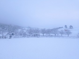 DELOVI SPLITA I DUBROVNIKA POTOPLJENI Strahovito nevreme zahvatilo Hrvatsku