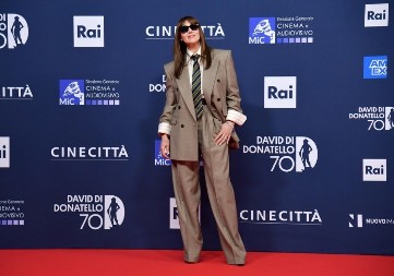 Vreme im ne može ništa, što su stariji to su lepši: Koji horoskopski znakovi stare kao vino?