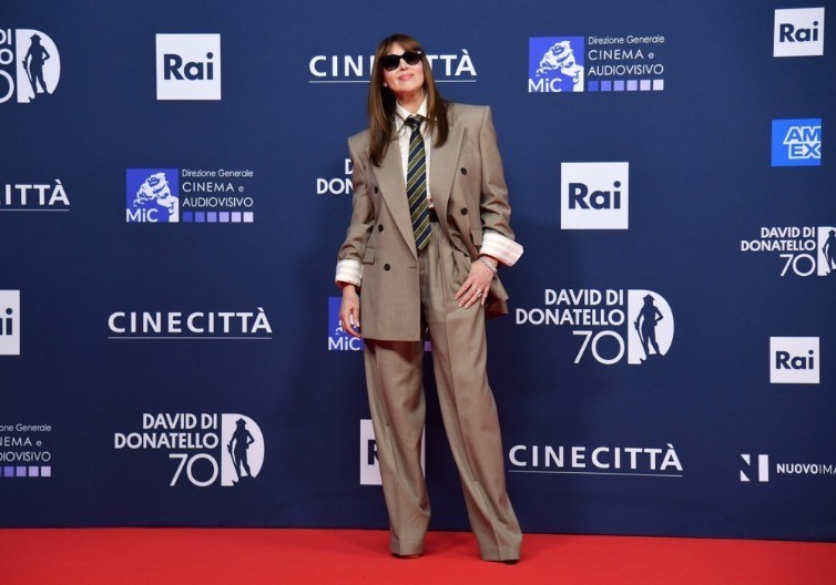 Vreme im ne može ništa, što su stariji to su lepši: Koji horoskopski znakovi stare kao vino?