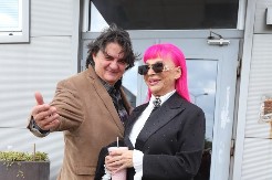 ZORICA BRUNCLIK UVELA NOVI OBIČAJ ZA BOŽIĆ Imala je dobar razlog, svi ukućani ga poštuju!