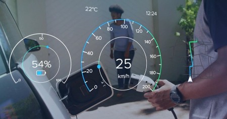 EU promenila pravila, ali ne i plan - Benzinci ostaju, ali ko će moći da ih vozi?