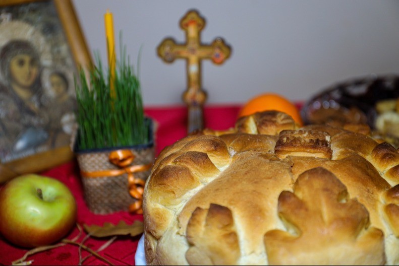 Danas je Badnji dan - ove običaje smo nasledili od predaka