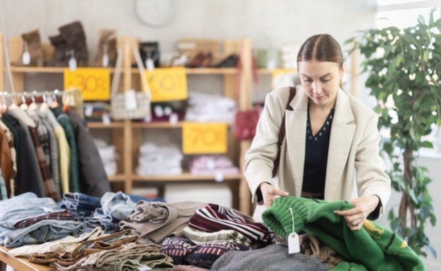 Ne bacajte pare na lažnu vunu: Evo kako izabrati džemper koji traje godinama