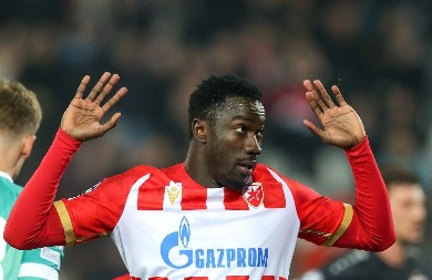 KAKAV SUNOVRAT Zvezdi za njega tražili 10.000.000 evra, a sad ne vredi ni milion