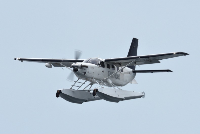 Opasan jaz u američkoj moći - u ovome je Kina nadmašila Amerikance