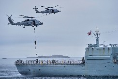 "GRENLAND JE ZAVRŠEN, NEK SE SPREMI KANADA" Glavni Putinov speijalac: Evropa kao svaki vazal "prati situaciju"