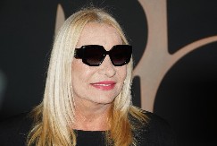 "NAJČEŠĆE SAM VOLELA TUĐE MUŠKARCE" Vesna Zmijanac ispričala svoje ljubavne jade!