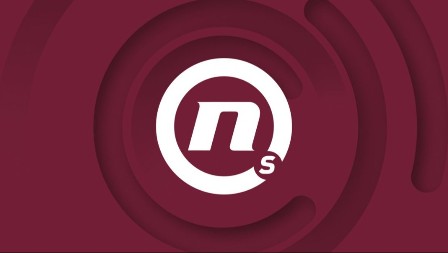 DVOSTRUKI ARŠINI BLOKADERSKIH MEDIJA: Haos u EU, ali onda niko nije kriv?