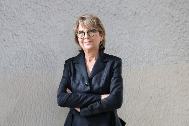 "TVOJA VERA U MENE JE BILA PRESUDNA" Bilja Krstić slomljena zbog smrti muzičara, bili su u istoj grupi