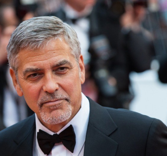 DŽORDŽ KLUNI OKUPLJA STARU EKIPU U NASTAVKU ČUVENOG FILMA "Stariji smo, ali pametniji"