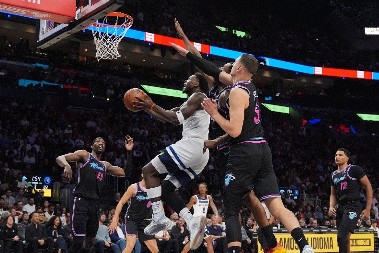 JOKIĆ NIJE PRVI Novi presek za Ol - Star