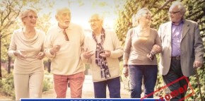 VELIKI PREOKRET U SRBIJI Plate, povratak stručnjaka i pomoć porodicama obeležili 2025. godinu